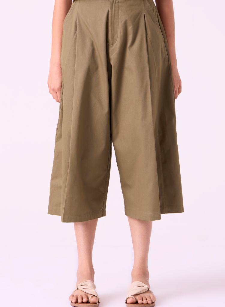Frances Pants