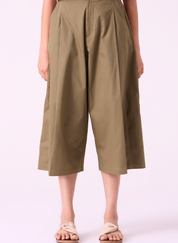 Frances Pants