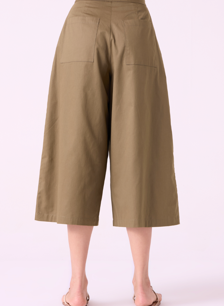 Frances Pants