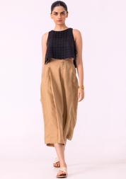 Frances Pants