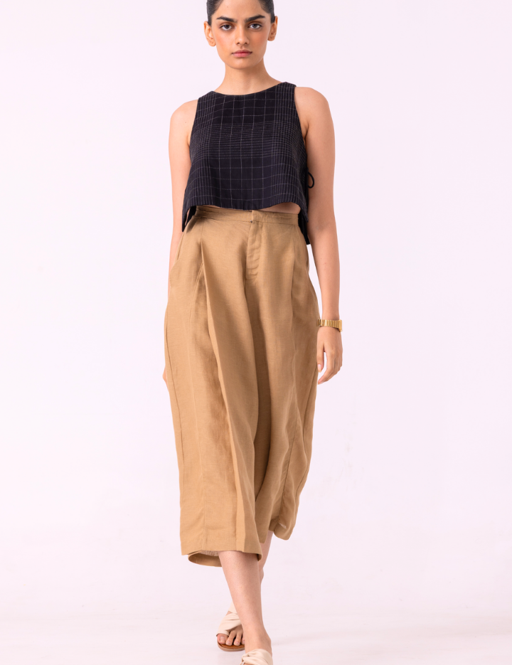 Frances-Pants-A.png