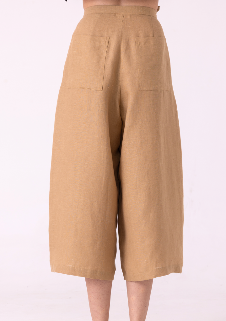 Frances Pants
