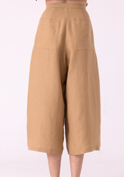 Frances Pants