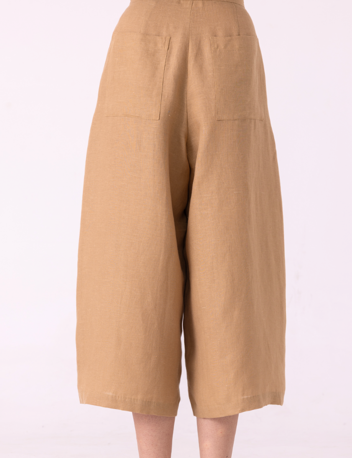 Frances-Pants-B.png