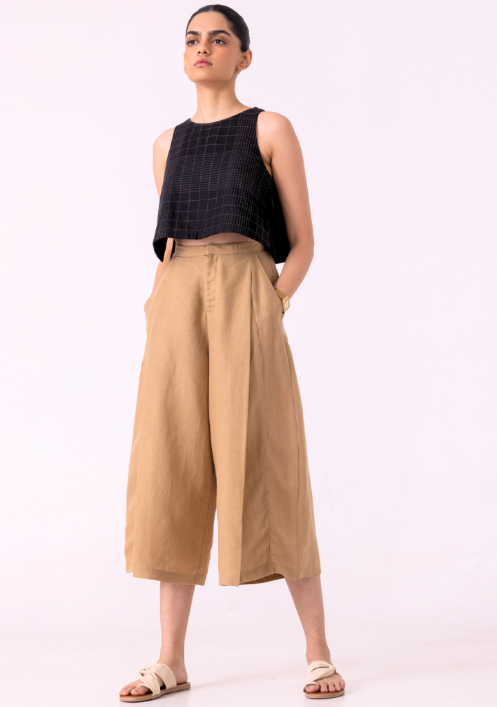 Frances Pants