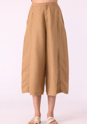 Frances Pants