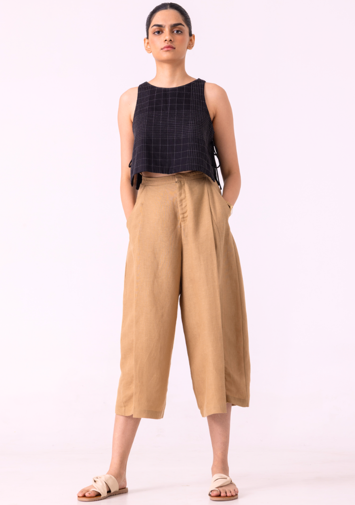 Frances Pants