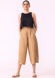 Frances Pants
