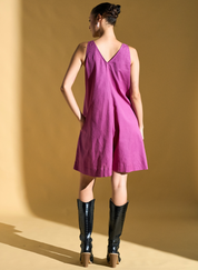 Free Spirited Jumpsuit