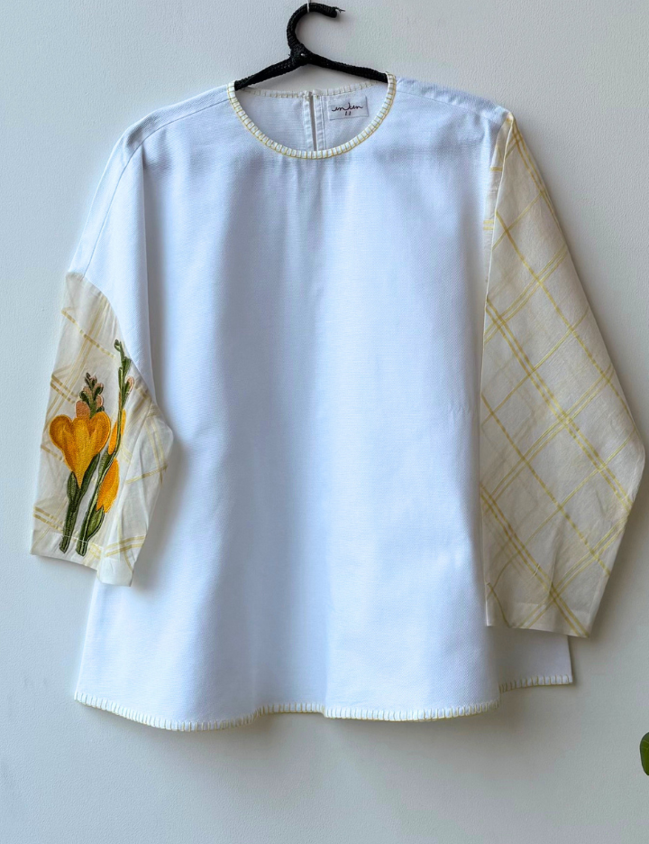 Freesia-Top-A.png