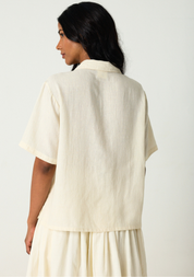 Freya Shirt