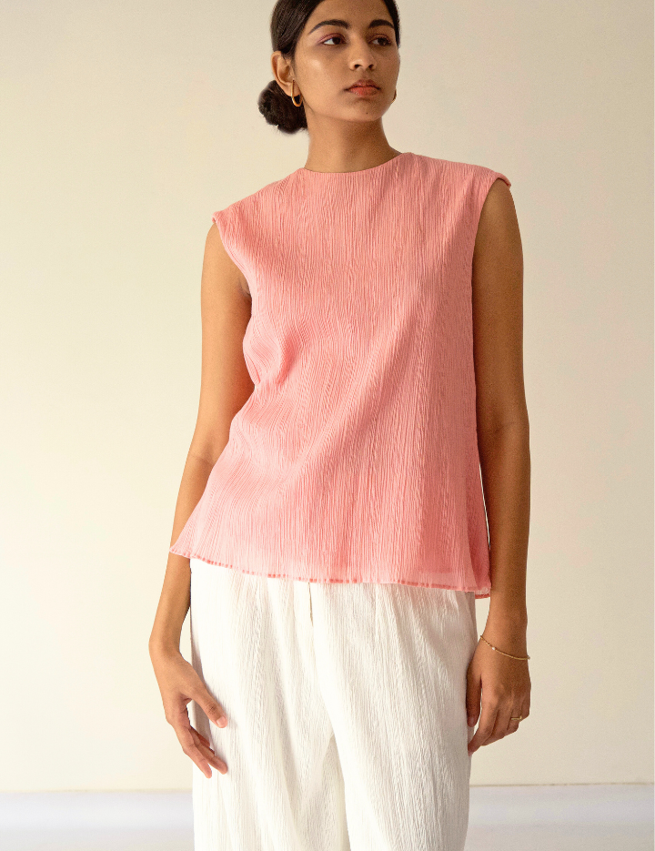 Freya-Top-Pink-A.png