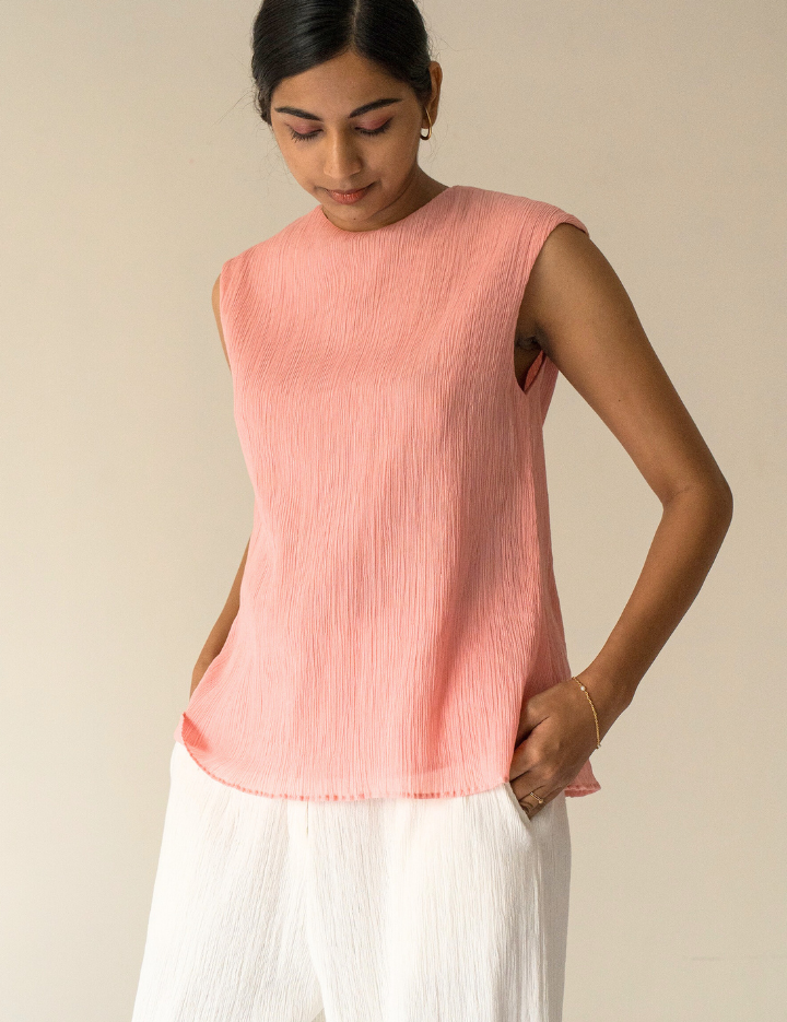Freya-Top-Pink-B.png