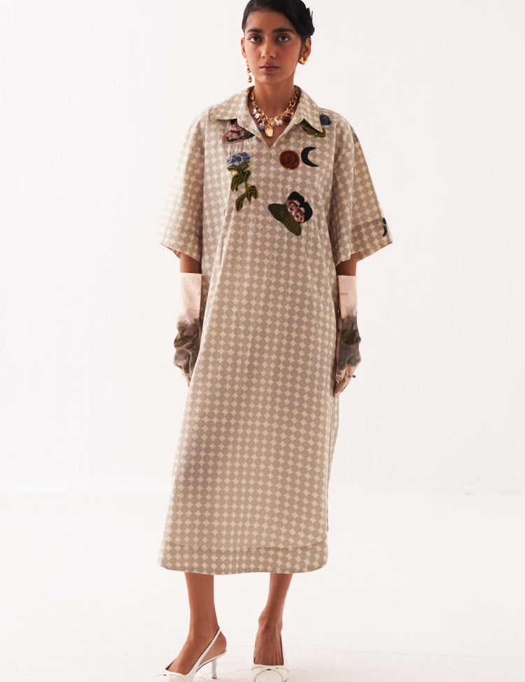 Frida-Embroideried-MH-Dress-A.jpg