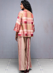 Frida Set