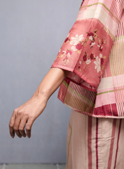 Frida Set