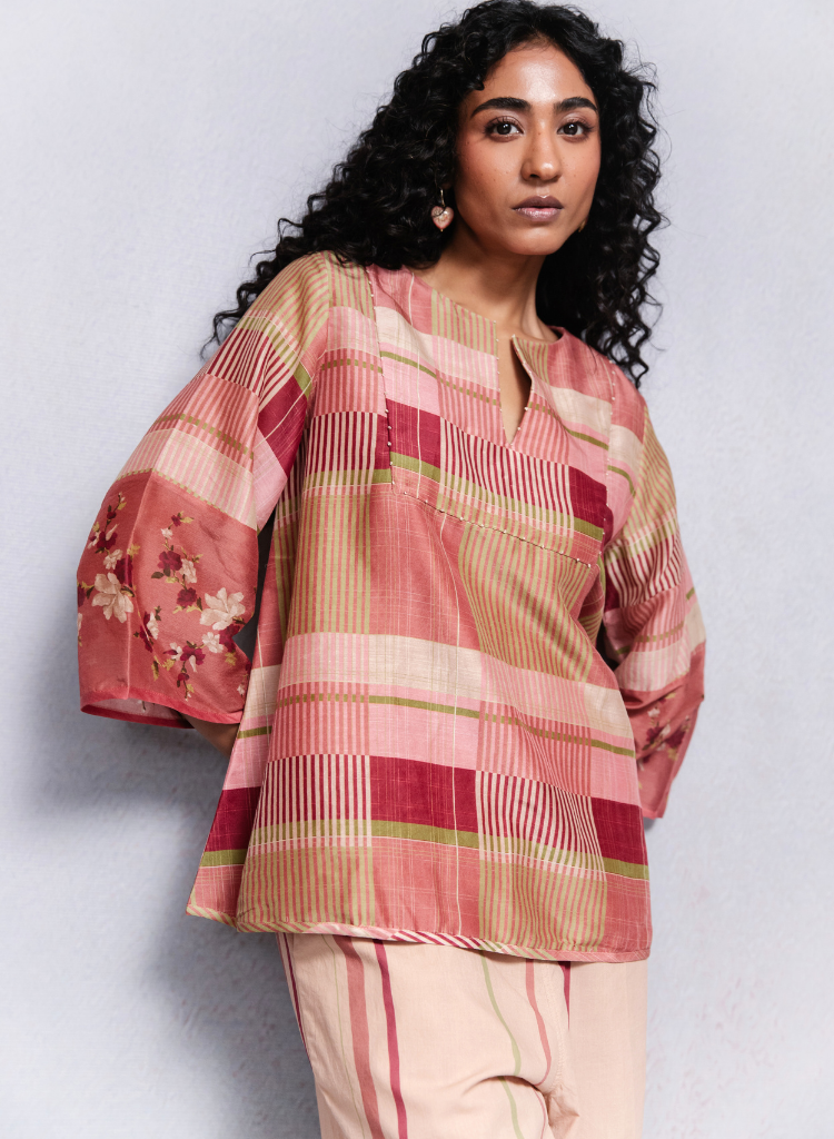 Frida Set