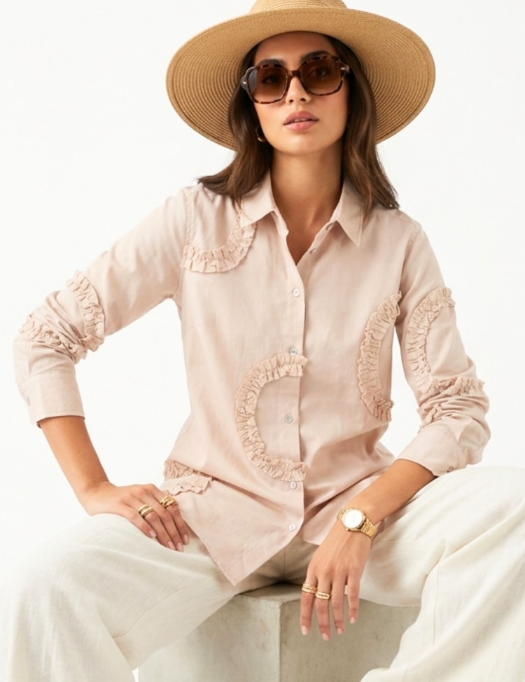 Frill-Detail-Long-Shirt-A.png