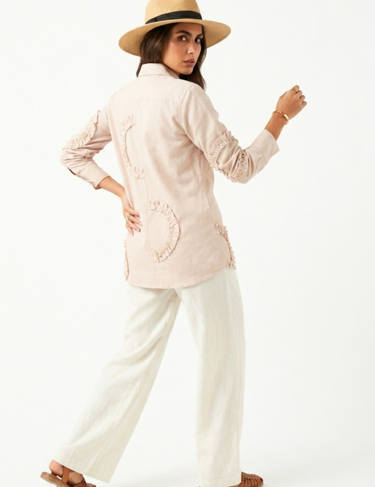 Frill-Detail-Long-Shirt-B.png