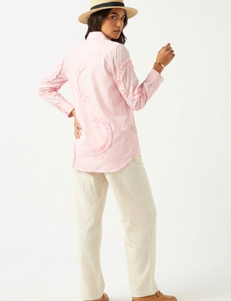 Frill-Detail-Long-Shirt-D.png