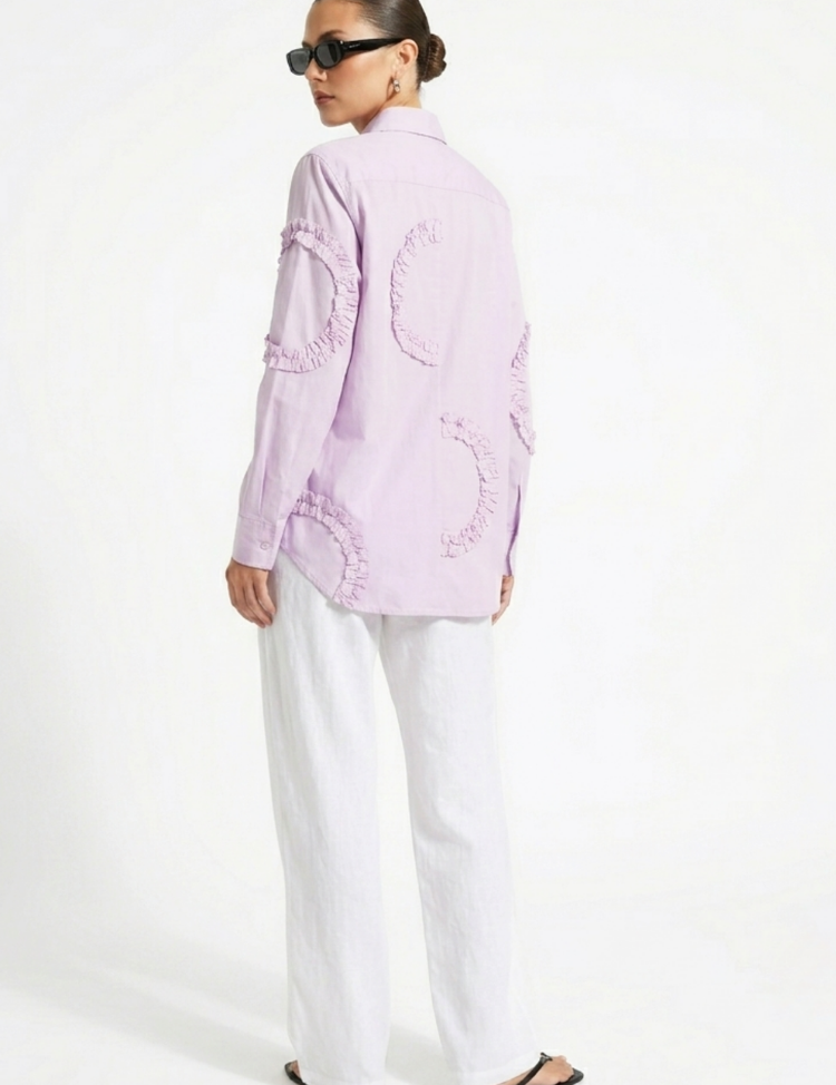 Frill-Detail-Long-Shirt-F.png