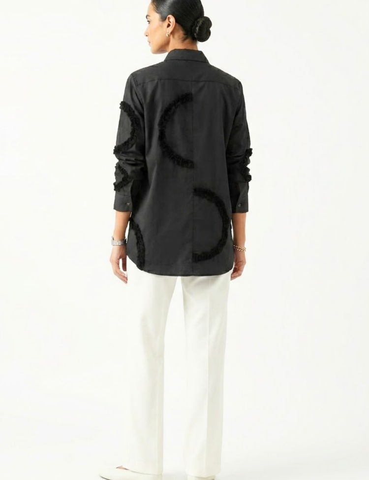 Frill-Detail-Long-Shirt-H.png