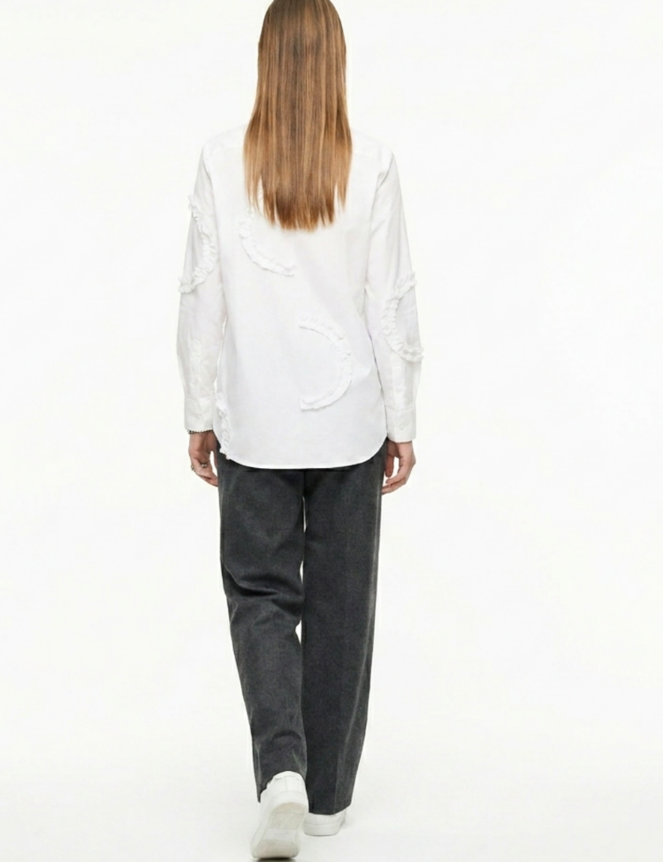 Frill-Detail-Long-Shirt-L.png