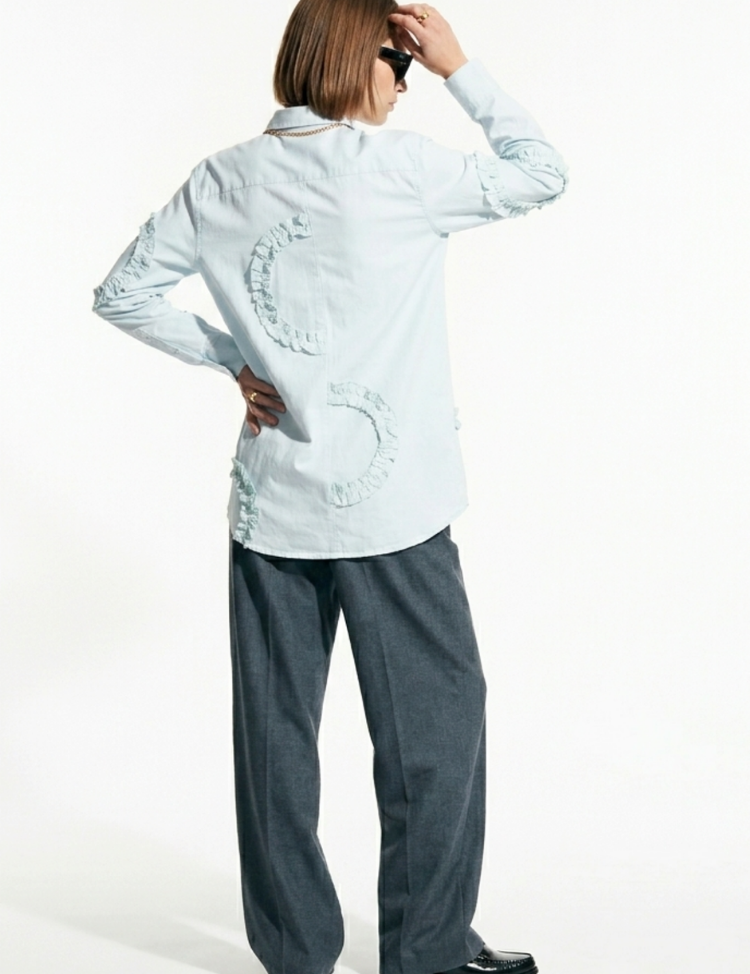 Frill-Detail-Long-Shirt-O.png