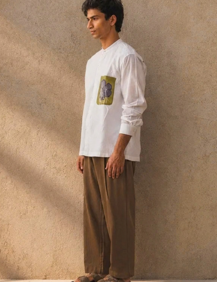 Fringe-Applique-Shirt-Z.png