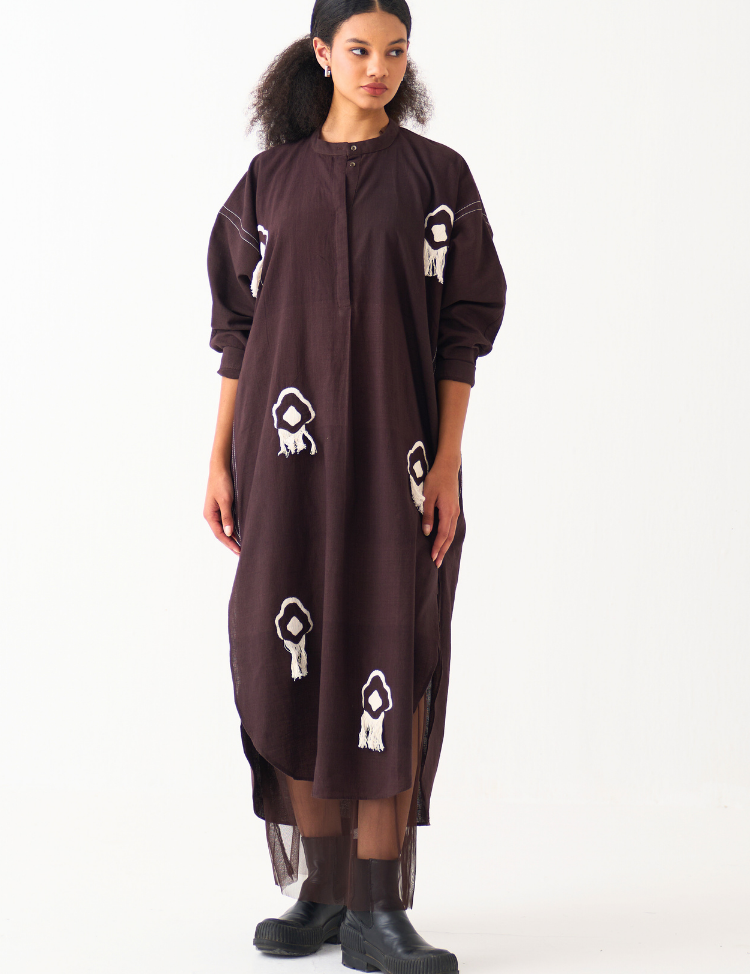 Fringe-Bat-Sleeve-Dress-A.png