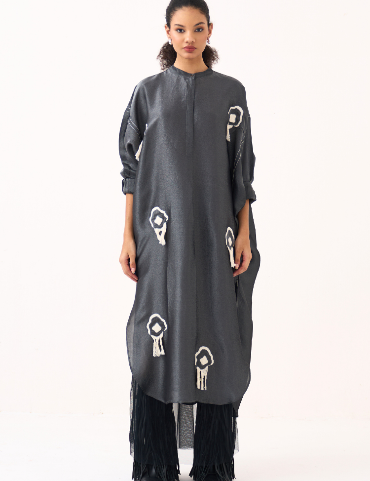 Fringe-Bat-Sleeve-Dress-B_22d3c153-e55e-402d-a045-e097c0fd14d0.png