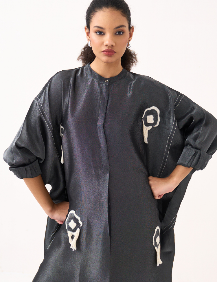 Fringe-Bat-Sleeve-Dress-F.png
