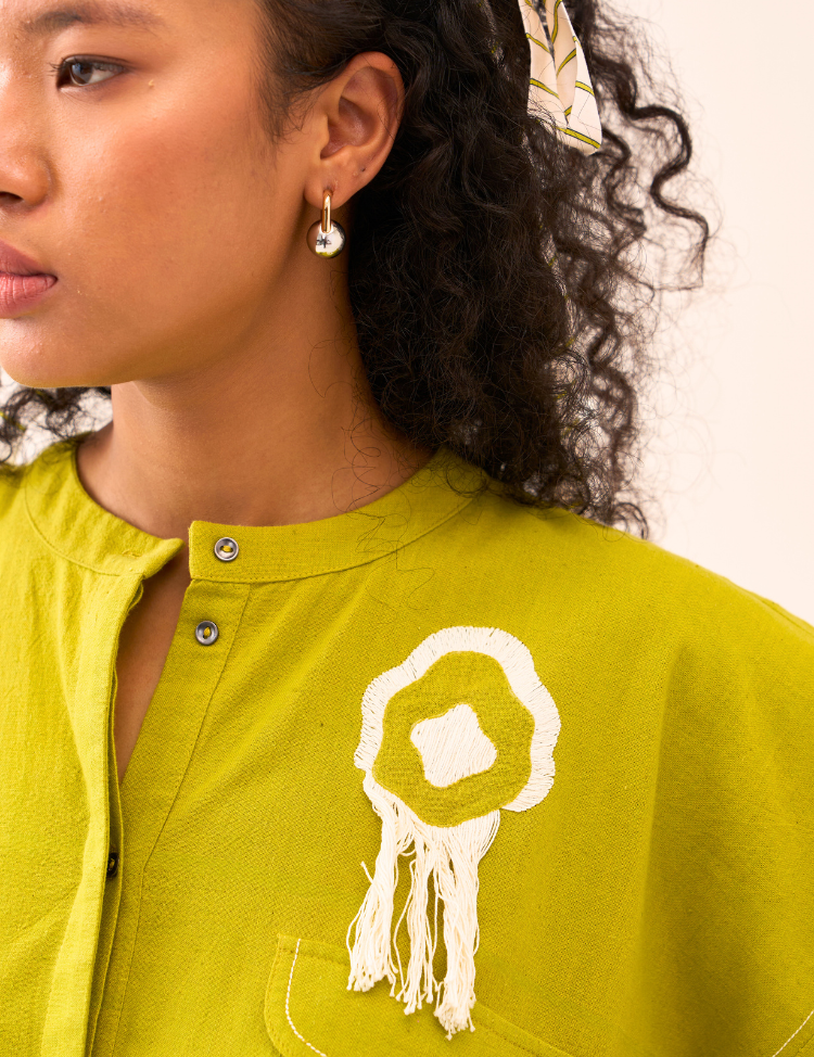 Fringe-Bat-Sleeve-Shirt-Lime-C.png