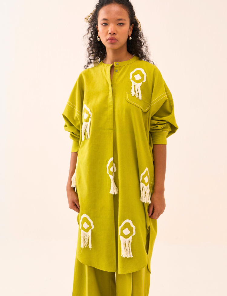 Fringe-Bat-Sleeve-Shirt-Lime-E.png