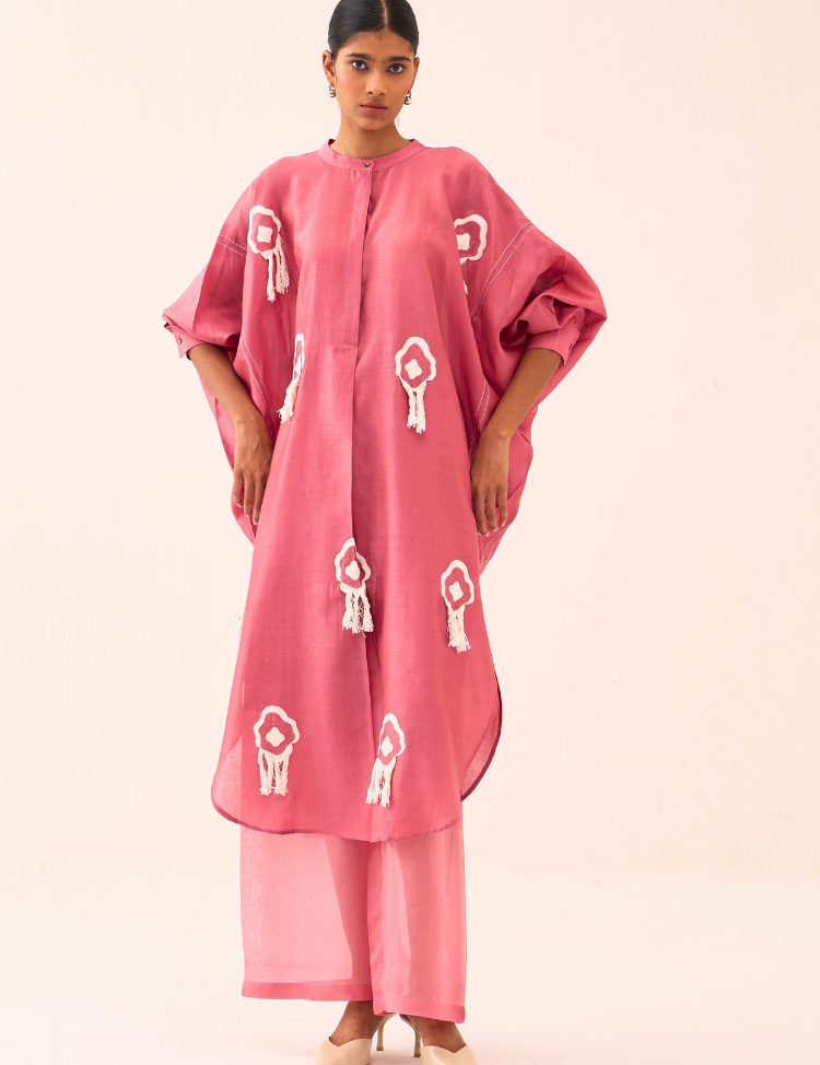 Fringe-Bat-Sleeve-Shirt-Pink-S-A_1.png