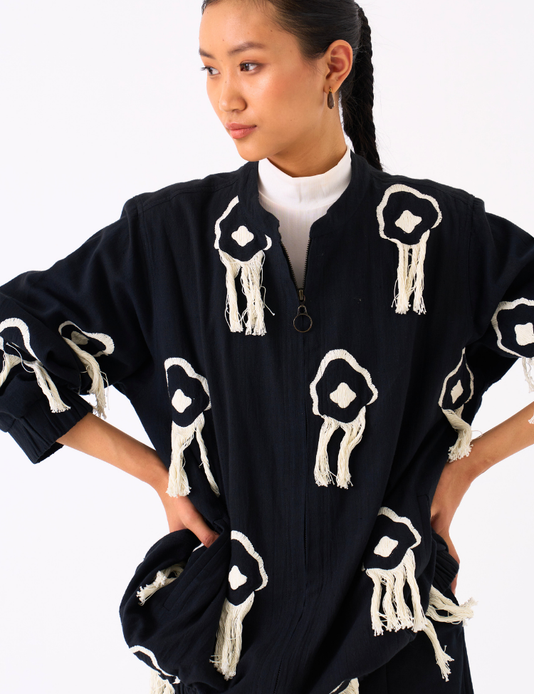 Fringe-Bomber-Jacket-Black-C.png