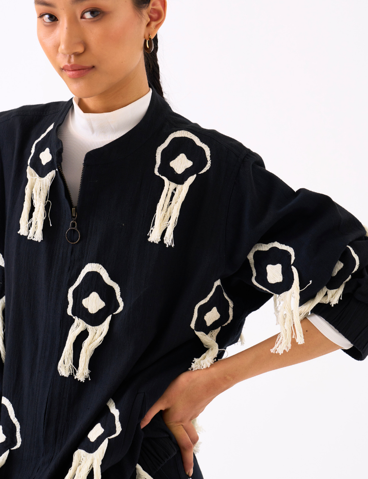 Fringe-Bomber-Jacket-Black-E.png