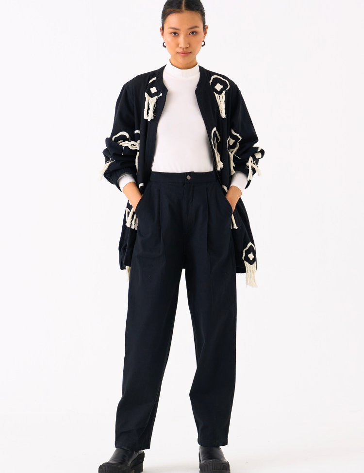 Fringe-Bomber-Jacket-Set-Black-B.png