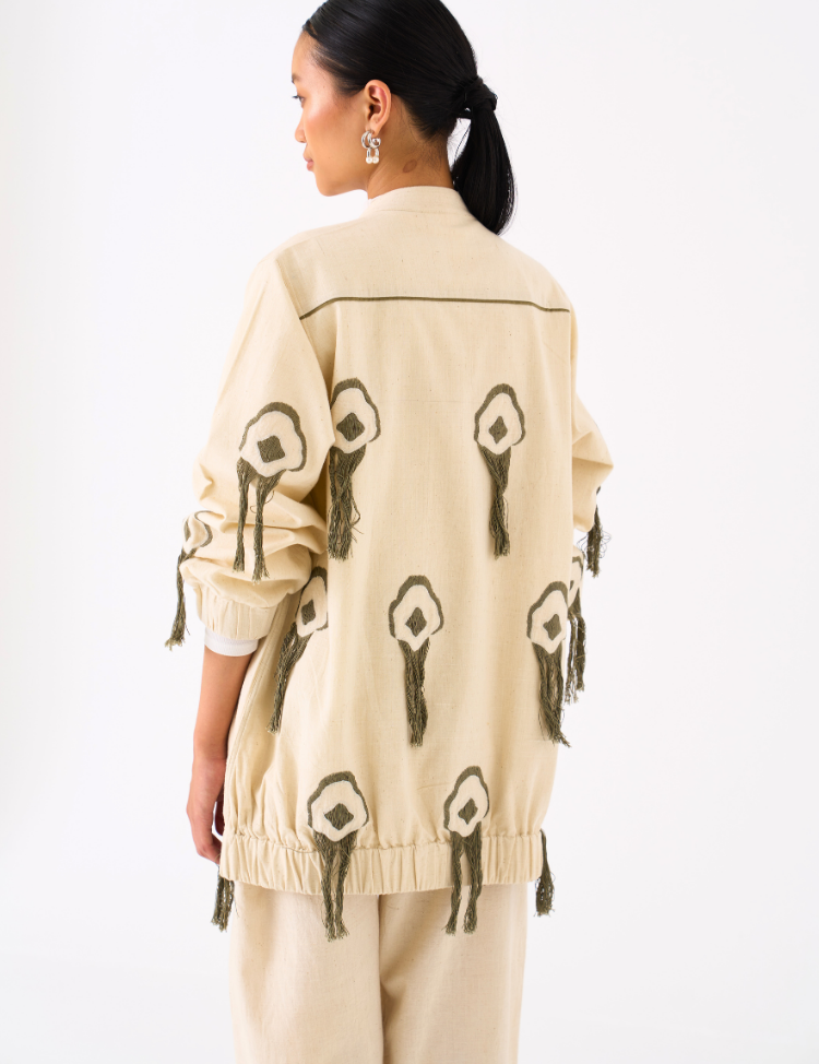 Fringe-Bomber-Jacket-White-C.png