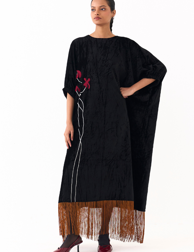 Fringe-Kaftan-A.png