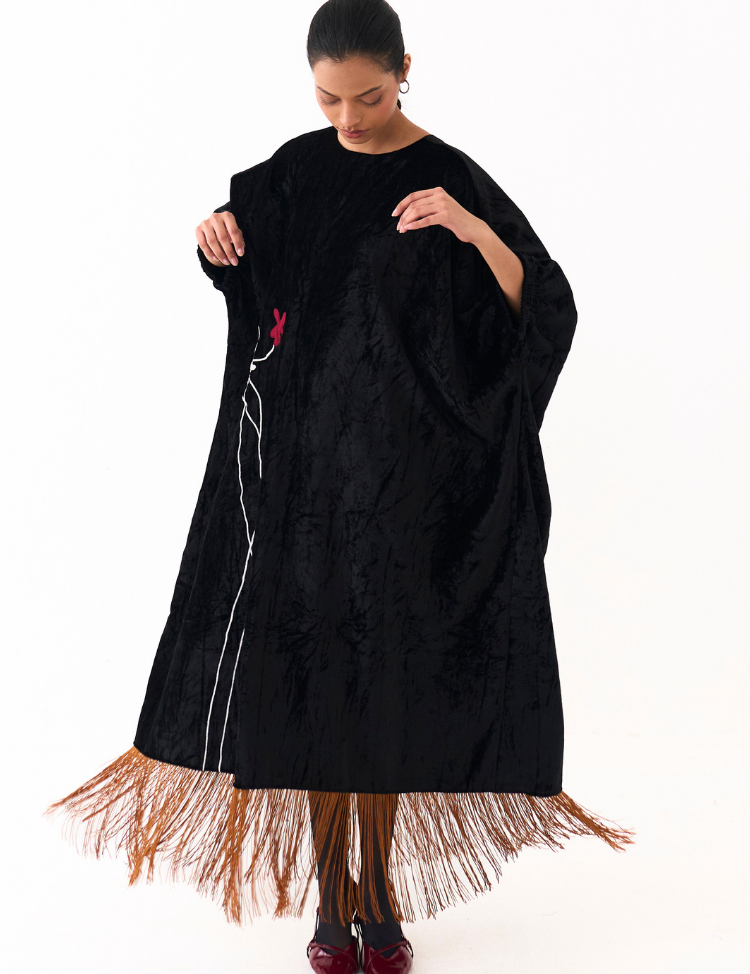 Fringe-Kaftan-D.png