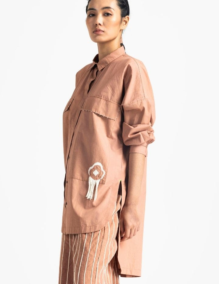 Fringe-Pocket-Shirt-Old-Rose-D.jpg