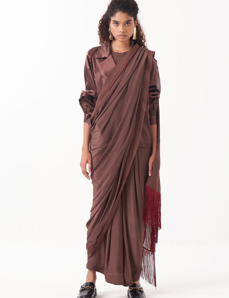 Fringe-Saree-Set-B.jpg