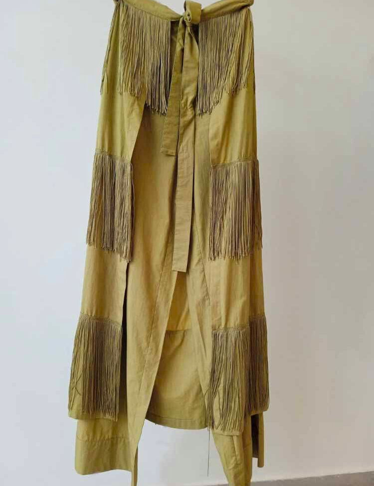 Fringe-Skirt-Pant-Olive-C.jpg