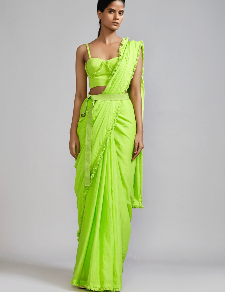 Fringed-Saree-H.png