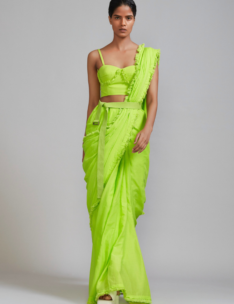Fringed-Saree-I.png