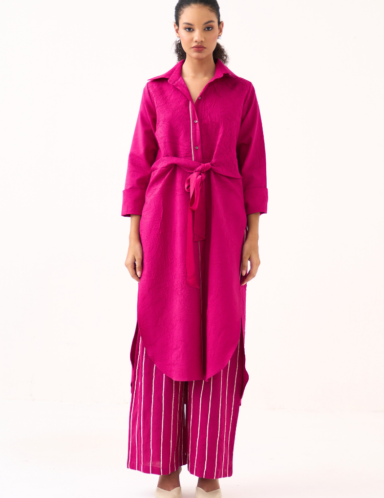 Front-Knot-Tunic-A_aadc416d-b95b-425d-80d1-c9cf89aa54d6.png