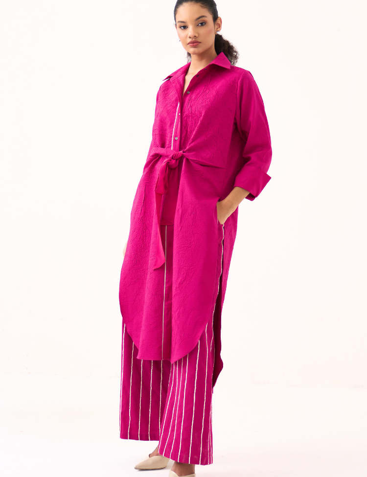 Front-Knot-Tunic-D_ed30cac4-f74e-451c-9ca1-f097b50760b4.png