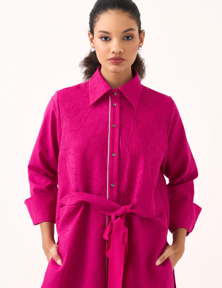 Front-Knot-Tunic-F.png