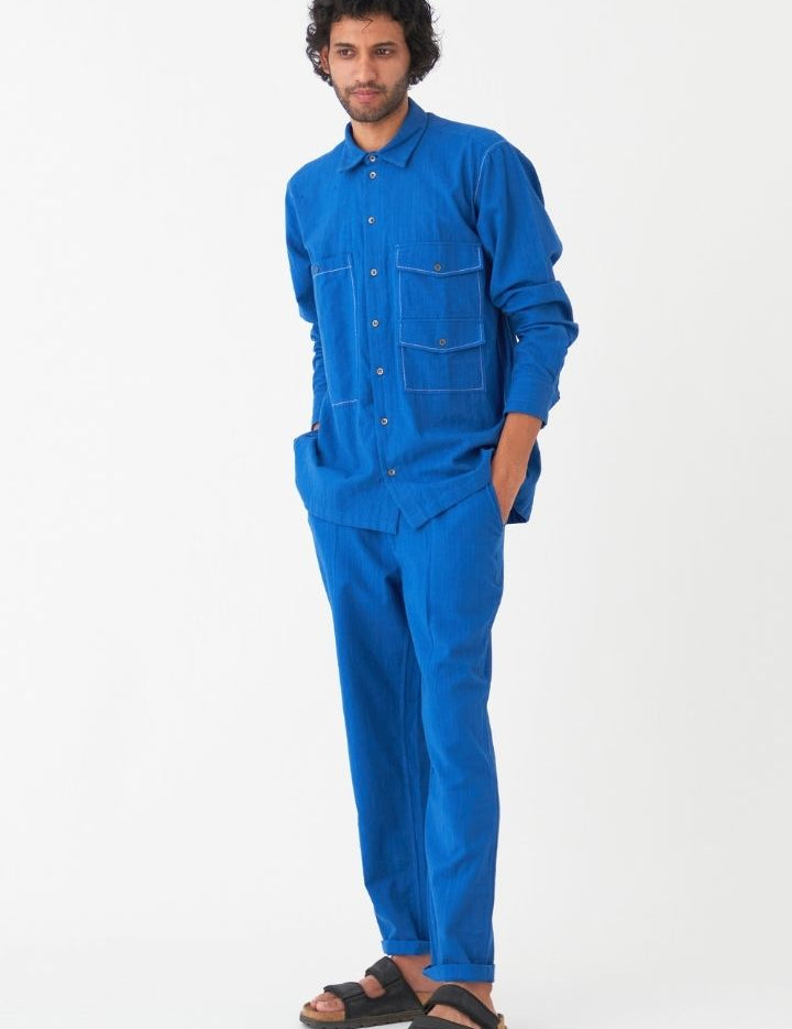 Front-Pleat-Pants-Blue-A.jpg